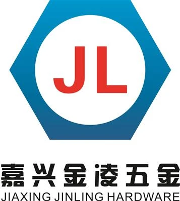 Jiaxing Jinling caledwedd technoleg ar y cyd stoc Co., Ltd.